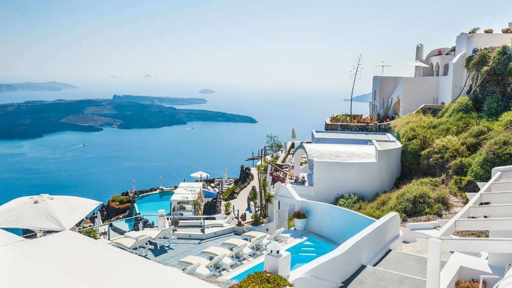 buy hotels for sale in greece