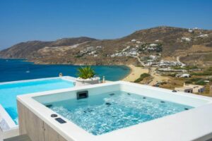 houses for sale in Cyclades islands, Mykonos, Cenerentola, Greece