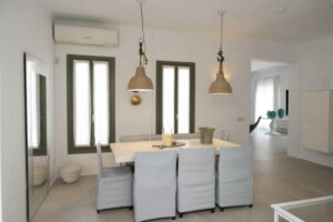 houses for sale in Cyclades islands, Mykonos, Cenerentola, Greece