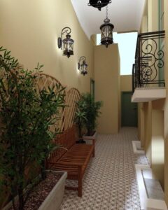 houses for sale in athens attica greece