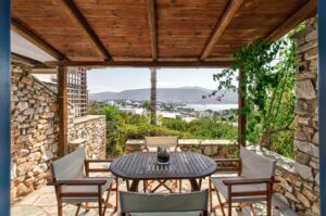 houses for sale in Cyclades islands, Paros, Krios